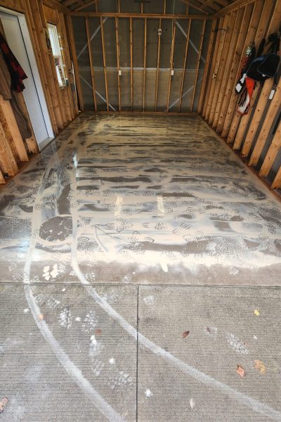 concrete-grinding-leveling-halifax